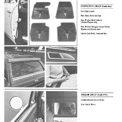 1967_Pontiac_Accessories-31