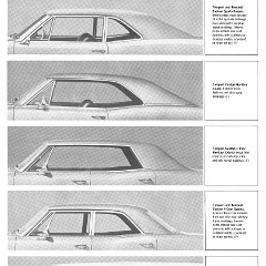 1967_Pontiac_Accessories-33