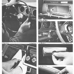 1967_Pontiac_Accessories-36