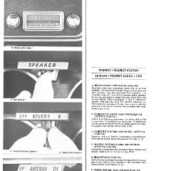 1967_Pontiac_Accessories-39