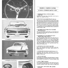 1967_Pontiac_Accessories-43