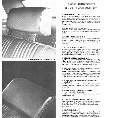 1967_Pontiac_Accessories-53