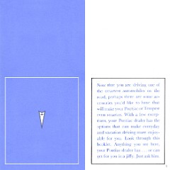 1967_Pontiac_Accessories_Pocket_Catalog-00a-01