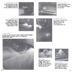 1967_Pontiac_Accessories_Pocket_Catalog-18-19