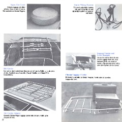 1967_Pontiac_Accessories_Pocket_Catalog-22-23