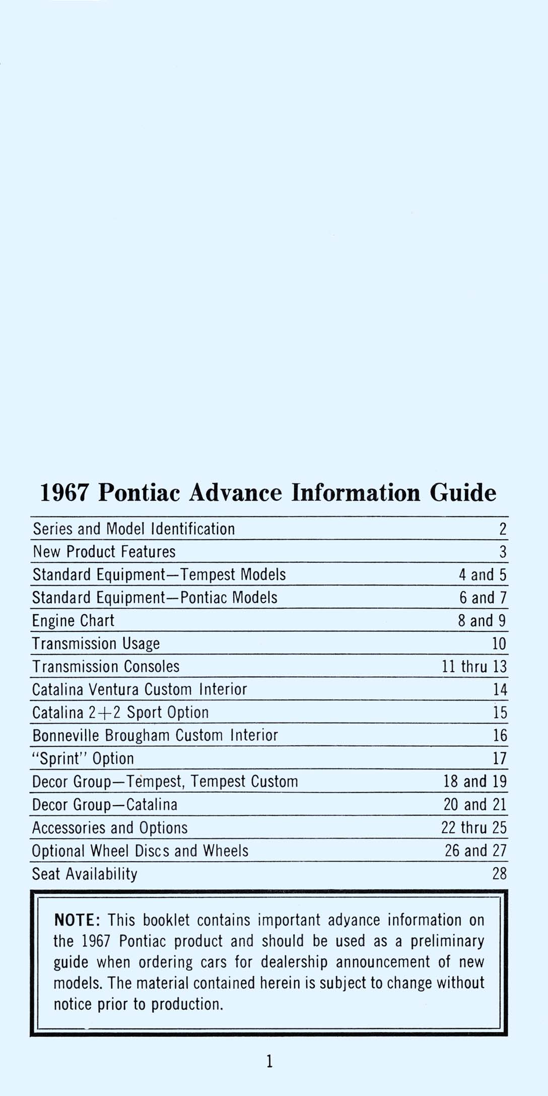1967_Pontiac_Advance_Information_Guide-01