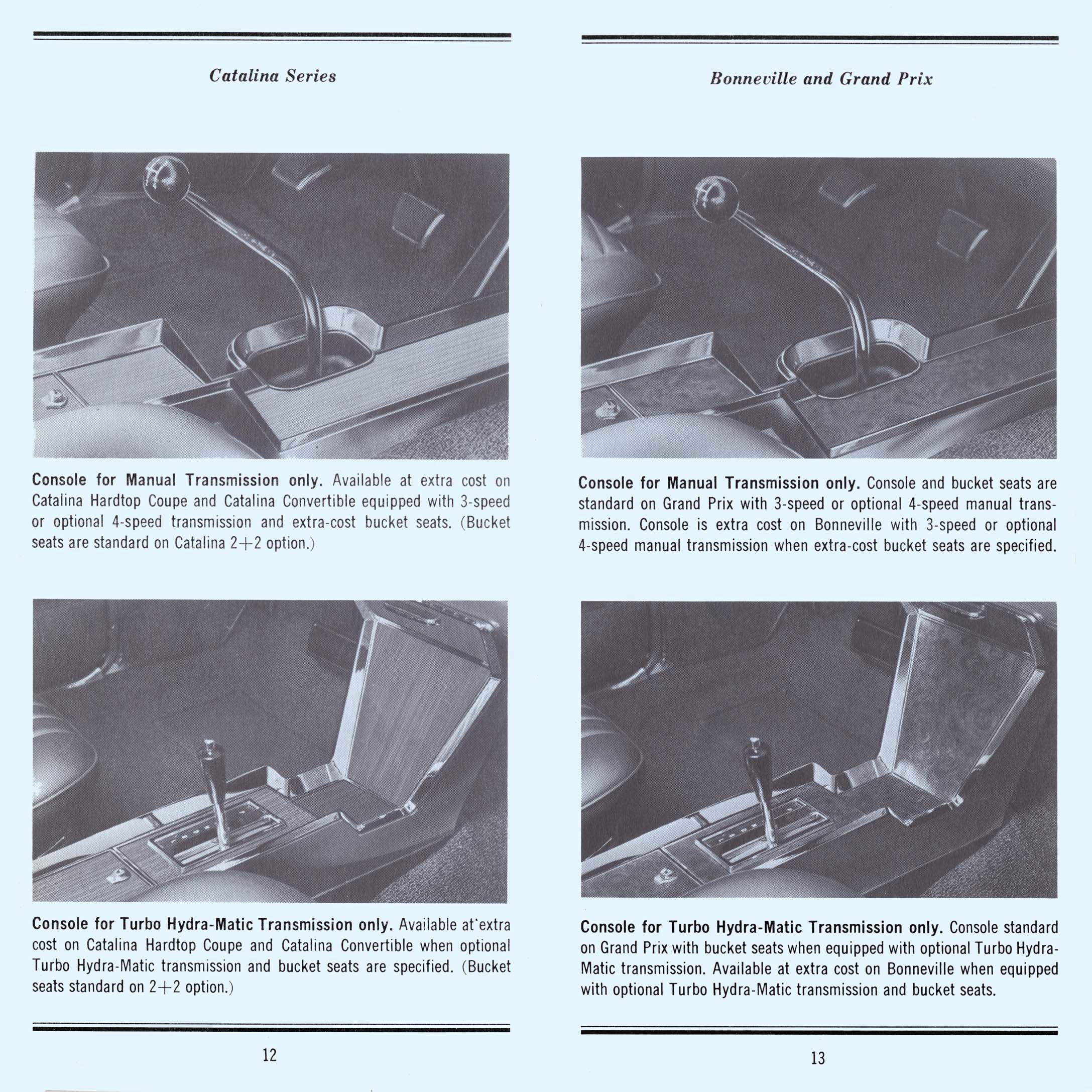 1967_Pontiac_Advance_Information_Guide-12-13