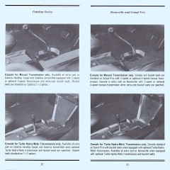 1967_Pontiac_Advance_Information_Guide-12-13