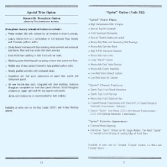 1967_Pontiac_Advance_Information_Guide-16-17