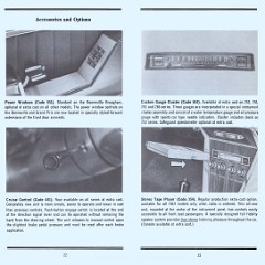 1967_Pontiac_Advance_Information_Guide-22-23