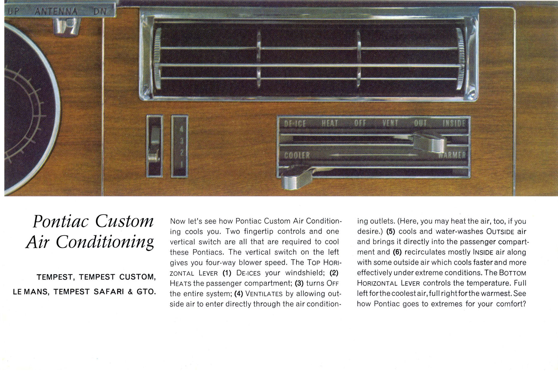 1967_Pontiac_Air_Conditioning-07
