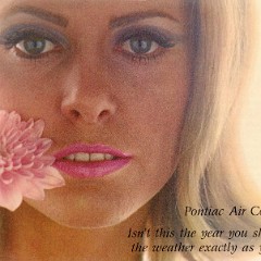 1967-Pontiac-Air-Conditioning-Folder 1967-Pontiac-Air-Conditioning-Folder