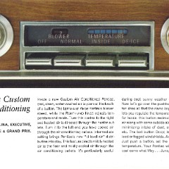 1967_Pontiac_Air_Conditioning-06