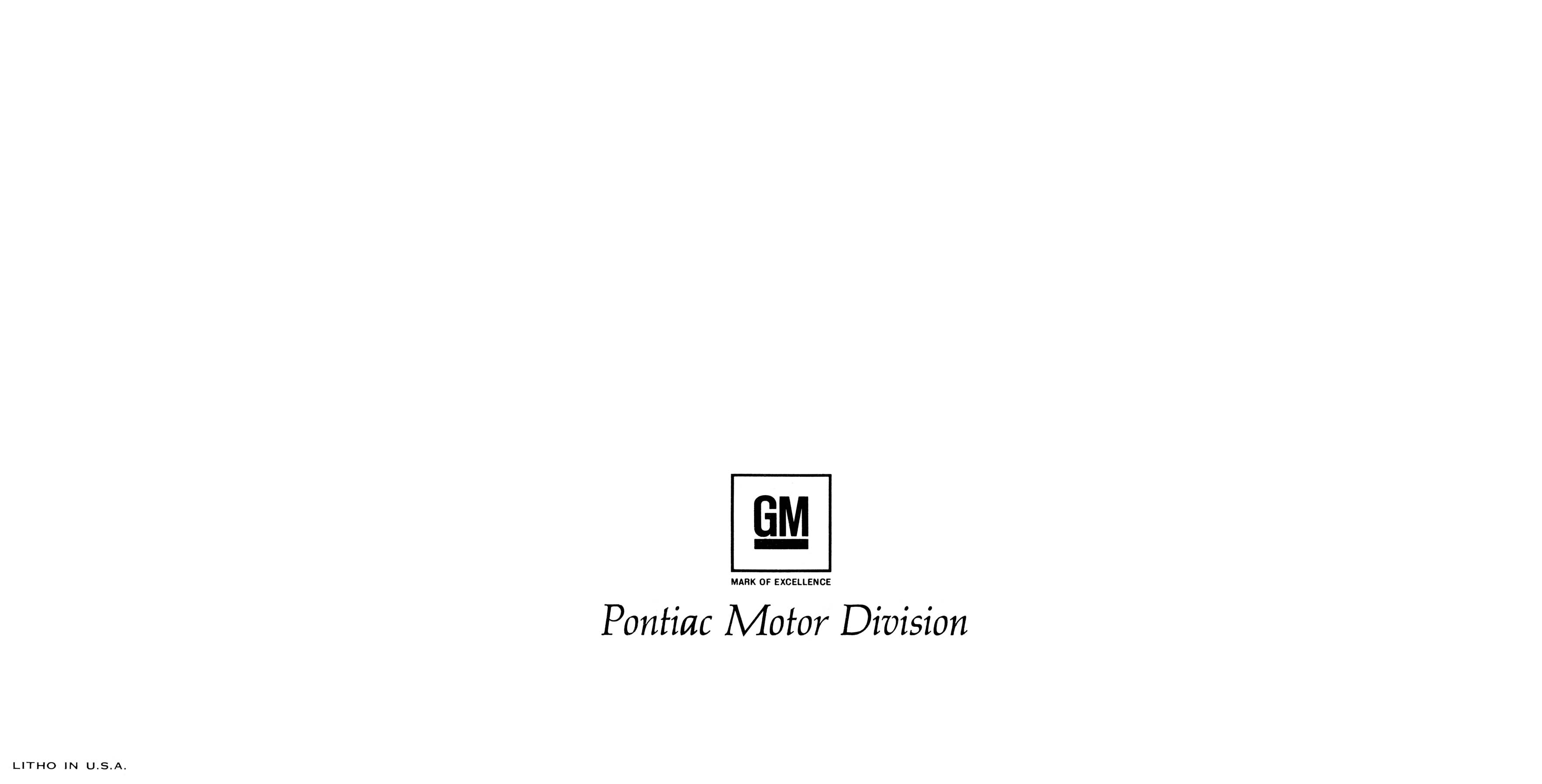 1967_Pontiac_Catalina_Comparison_Folder-04