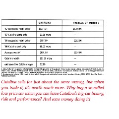 1967_Pontiac_Catalina_Comparison_Folder-02b
