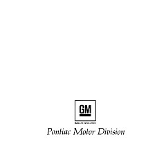 1967_Pontiac_Catalina_Comparison_Folder-04