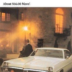 1967_Pontiac_Catalina_Folder-02