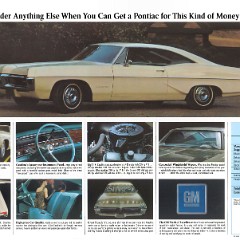 1967_Pontiac_Catalina_Folder-03