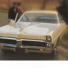 1967_Pontiac_Catalina_Folder-04