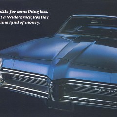 1967_Pontiac_Catalina_Sedan_Mailer-02