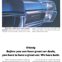 1967_Pontiac_Catalina_Sedan_Mailer-06