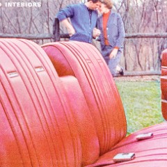 1967-Pontiac-Colors-and-Interiors-Booklet 1967-Pontiac-Colors-and-Interiors-Booklet