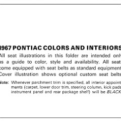 1967_Pontiac_Colors_and_Interiors-02
