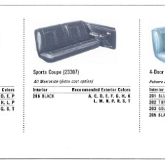 1967_Pontiac_Colors_and_Interiors-03