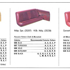 1967_Pontiac_Colors_and_Interiors-07