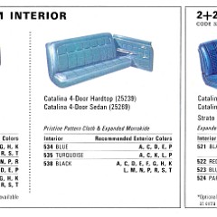 1967_Pontiac_Colors_and_Interiors-09