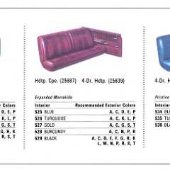 1967_Pontiac_Colors_and_Interiors-10