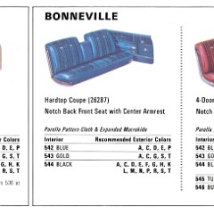 1967_Pontiac_Colors_and_Interiors-11