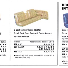 1967_Pontiac_Colors_and_Interiors-13