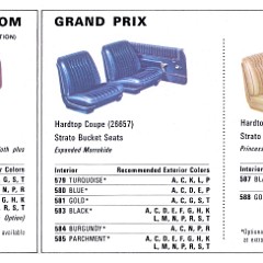1967_Pontiac_Colors_and_Interiors-14