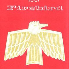 1967-Pontiac-Firebird-Selling-Facts-Folder 1967-Pontiac-Firebird-Selling-Facts-Folder