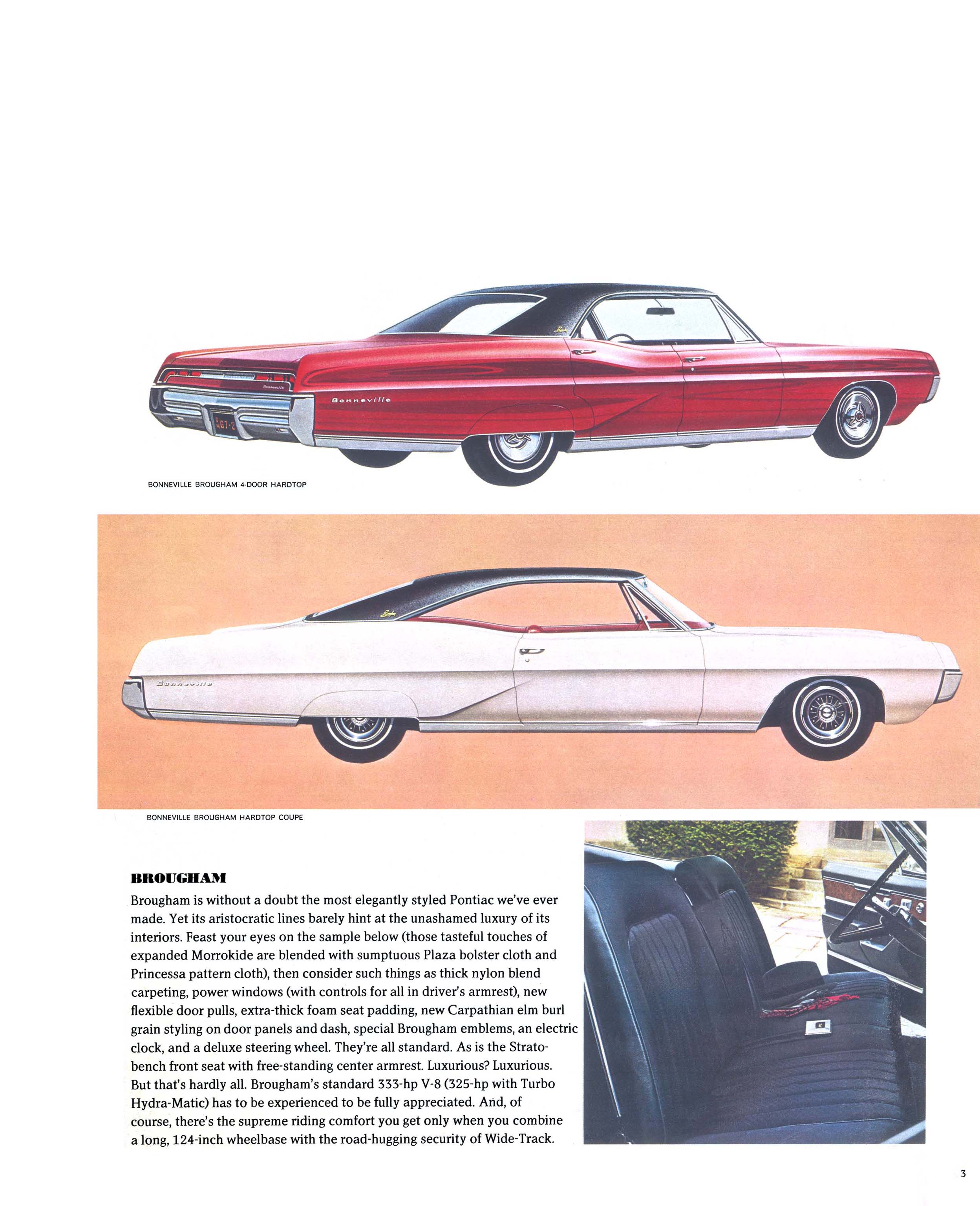 1967_Pontiac_Full_Line-03