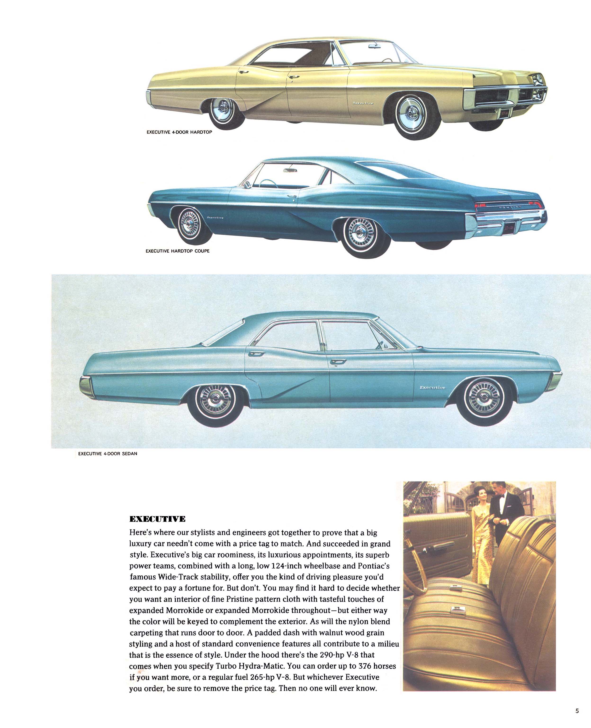 1967_Pontiac_Full_Line-05