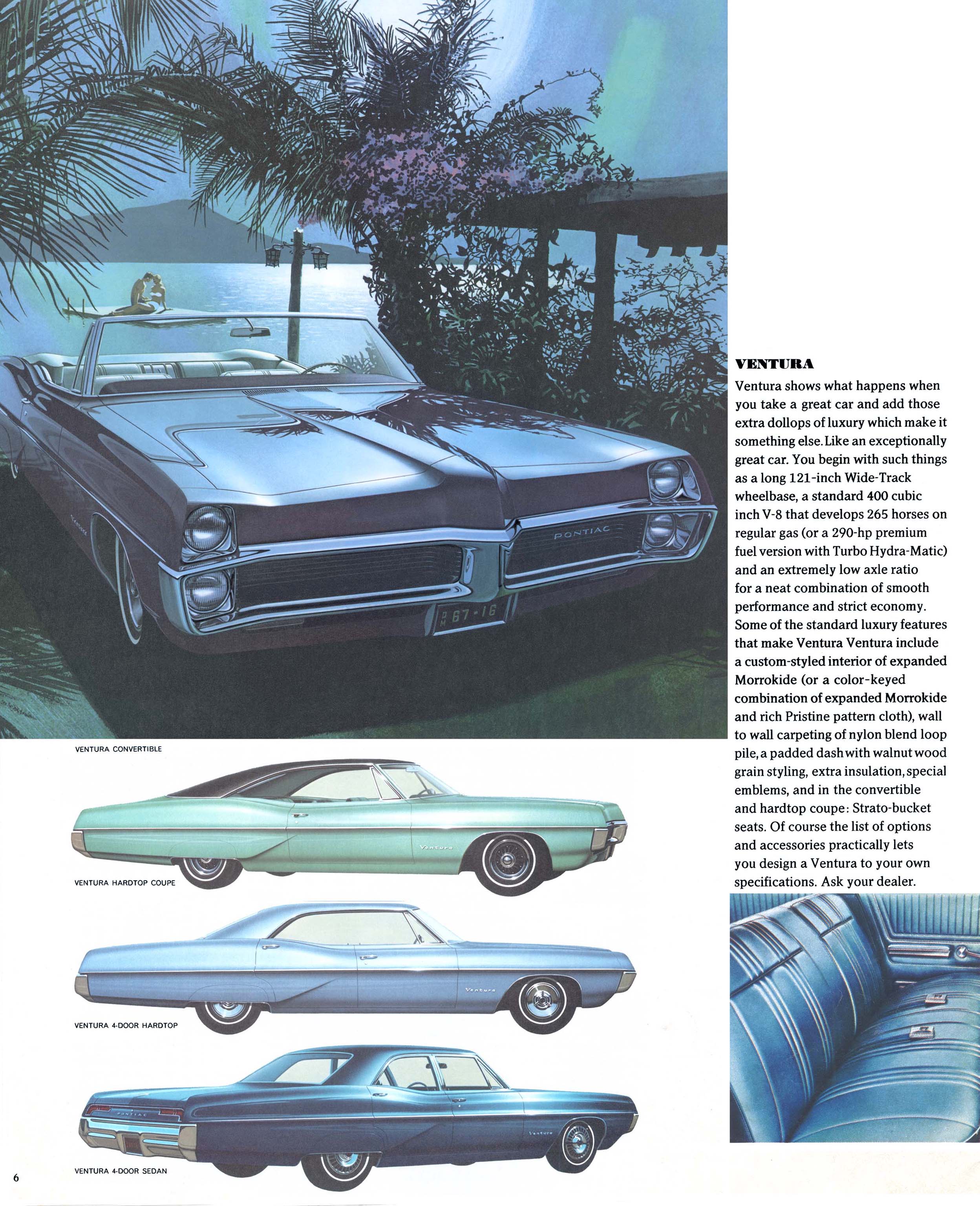1967_Pontiac_Full_Line-06