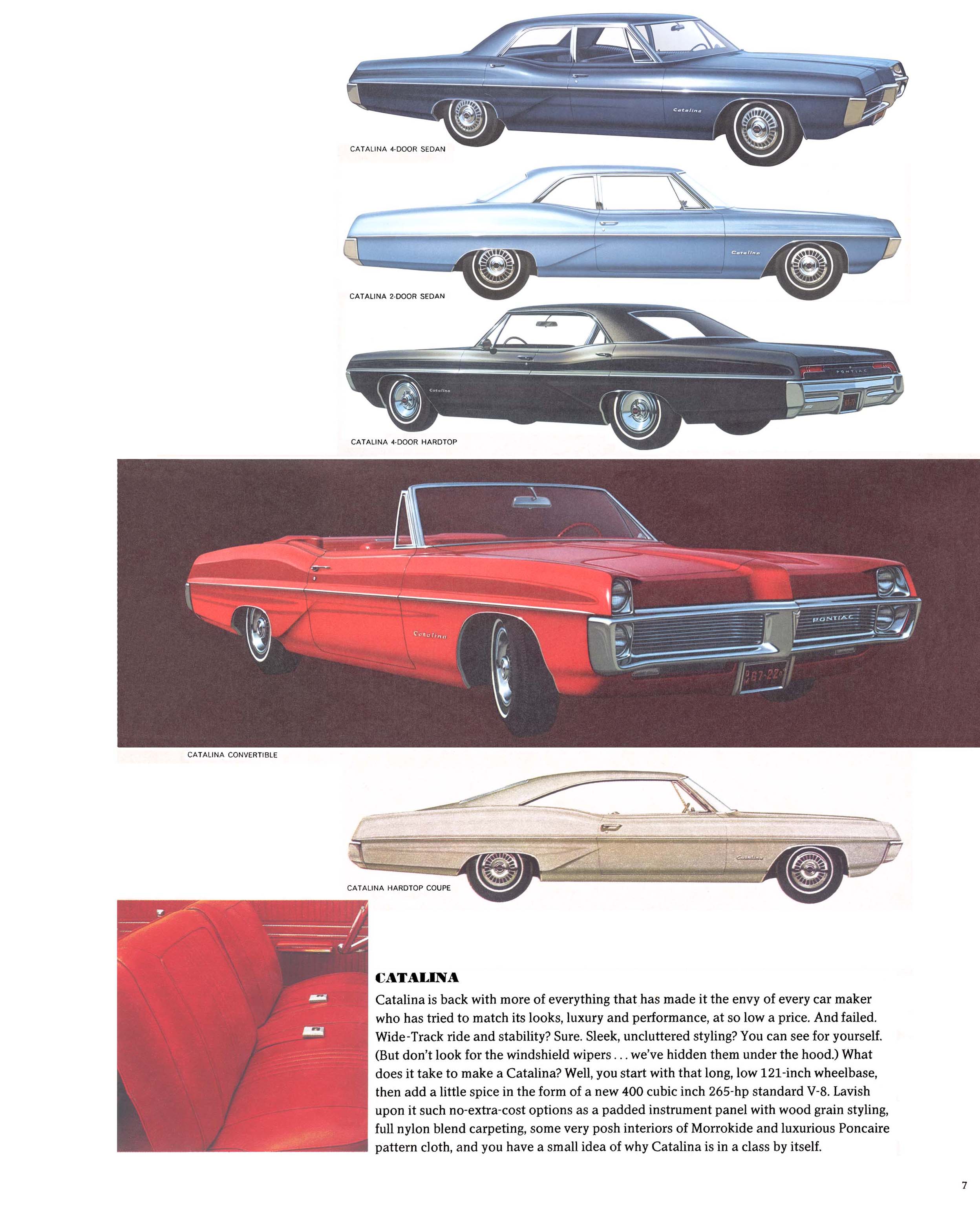 1967_Pontiac_Full_Line-07