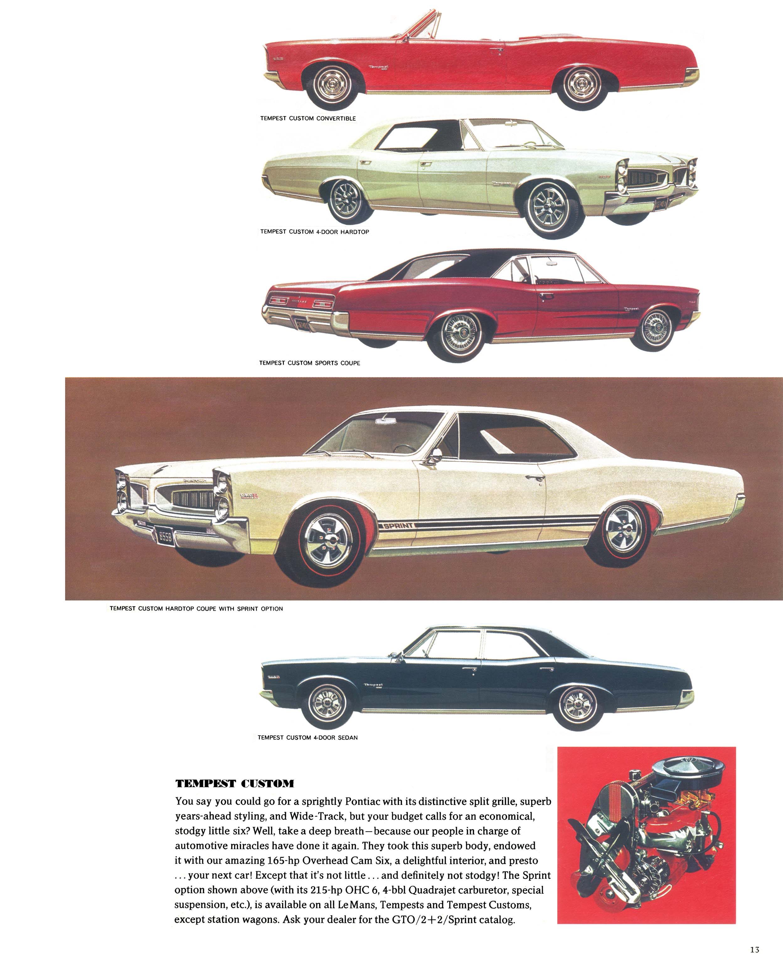 1967_Pontiac_Full_Line-13