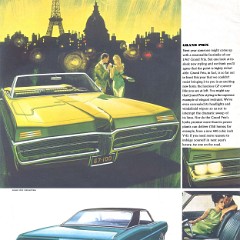 1967_Pontiac_Full_Line-02