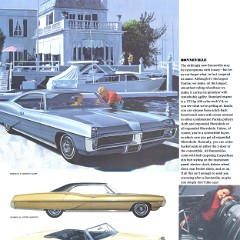 1967_Pontiac_Full_Line-04