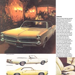 1967_Pontiac_Full_Line-12