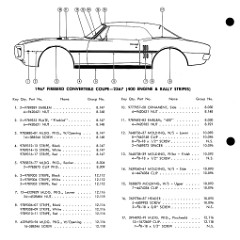 1967 Pontiac Molding and Clip Catalog-06