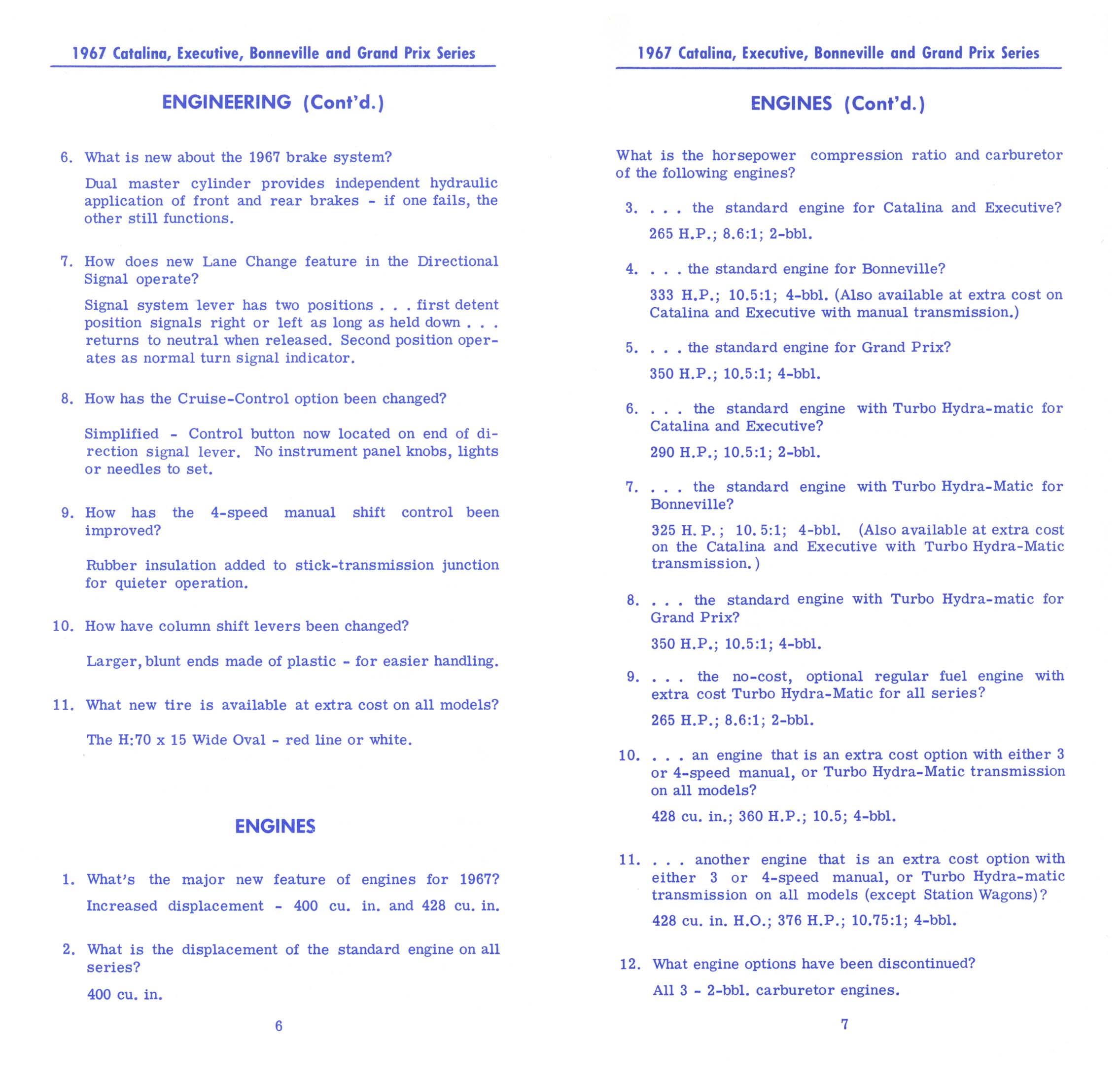 1967_Pontiac_New_Product_Facts-06-07