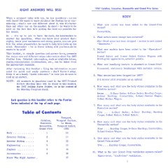 1967_Pontiac_New_Product_Facts-00a-01