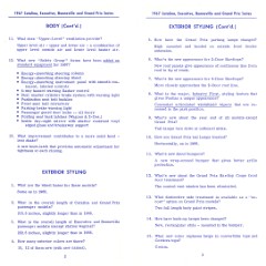 1967_Pontiac_New_Product_Facts-02-03