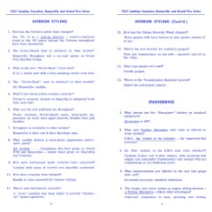 1967_Pontiac_New_Product_Facts-04-05
