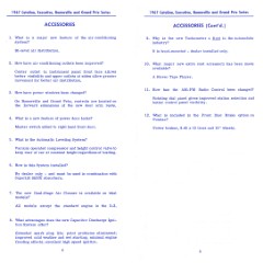 1967_Pontiac_New_Product_Facts-08-09