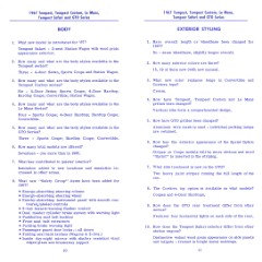 1967_Pontiac_New_Product_Facts-10-11